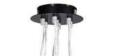 Coti Design Fiora Noir
