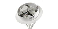 Coti Design Fiora Blanc