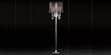 Coti Design Lampadaire Emporia Noir (photo supp. n°1)
