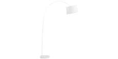 Coti Design Kaiser Blanc
