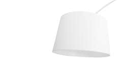 Coti Design Kaiser Blanc