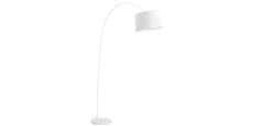 Coti Design Kaiser Blanc