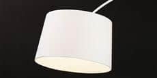 Coti Design Kaiser Blanc