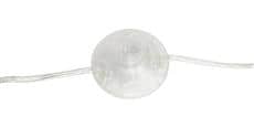 Coti Design Kaiser Blanc