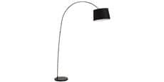 Coti Design Kaiser Noir