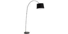 Coti Design Kaiser Noir