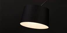 Coti Design Kaiser Noir