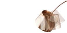 Coti Design Pillar Copper