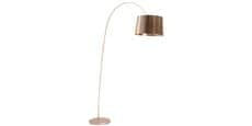 Coti Design Pillar Copper