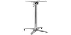 Coti Design Flexa Aluminium 75 cm