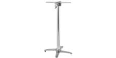 Coti Design Flexa Aluminium 110 cm