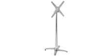 Coti Design Flexa Aluminium 110 cm