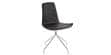 Coti Design Georgia Noir et Blanc