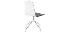 Coti Design Georgia Noir et Blanc