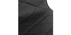 Coti Design Georgia Noir et Blanc