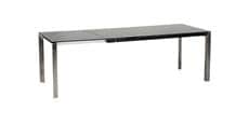 Coti Design Halden