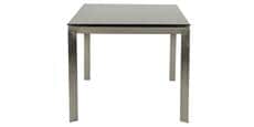 Coti Design Halden