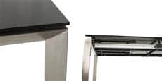 Coti Design Halden