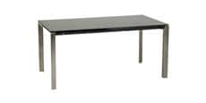 Coti Design Halden