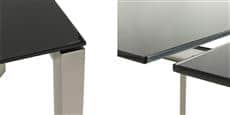 Coti Design Halden