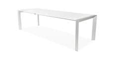 Coti Design Hammarö