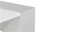 Coti Design Hammarö