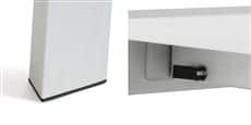 Coti Design Hammarö