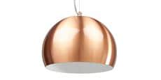 Coti Design Kupol Copper