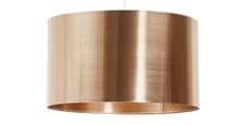 Coti Design Tabora Copper