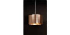 Coti Design Tabora Copper