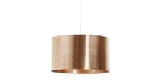 Coti Design Tabora Copper