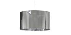 Coti Design Tabora Chrome