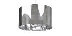 Coti Design Tabora Chrome