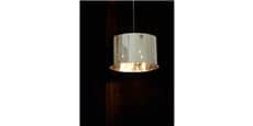 Coti Design Tabora Chrome