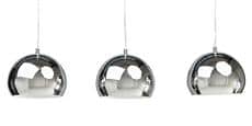 Coti Design Trika Chrome