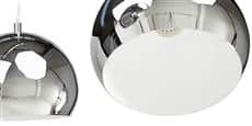 Coti Design Trika Chrome