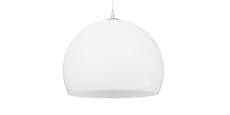 Coti Design Kypara Blanc