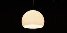 Coti Design Kypara Blanc