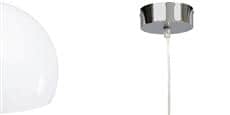 Coti Design Kypara Blanc