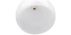 Coti Design Kypara Blanc