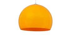 Coti Design Kypara Orange