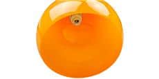 Coti Design Kypara Orange