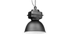 Coti Design Teol Noir