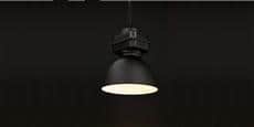 Coti Design Teol Noir