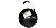 Coti Design Teol Noir