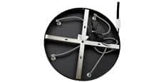 Coti Design Pengan Noir