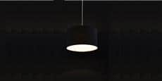 Coti Design Saya Noir