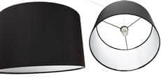 Coti Design Saya Noir