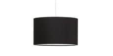 Coti Design Saya Noir