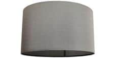 Coti Design Saya Gris
